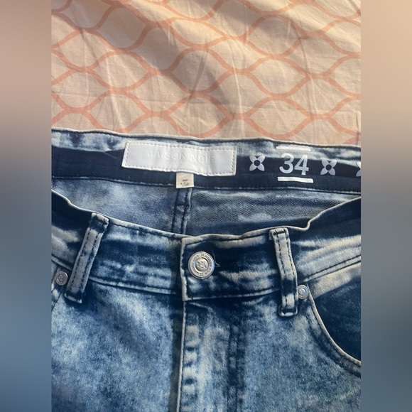 Jeans - Picture 3 of 3